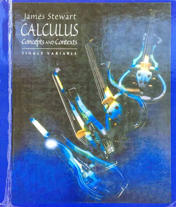 Paglione, Anthony / AP Calculus AB